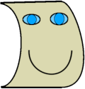 Dubster Web logo