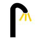 CityLights logo